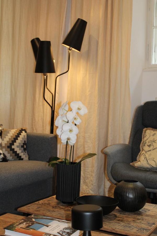 Sound Of Music World Appartement Salzbourg Extérieur photo