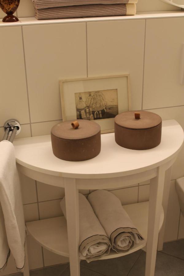 Sound Of Music World Appartement Salzbourg Extérieur photo