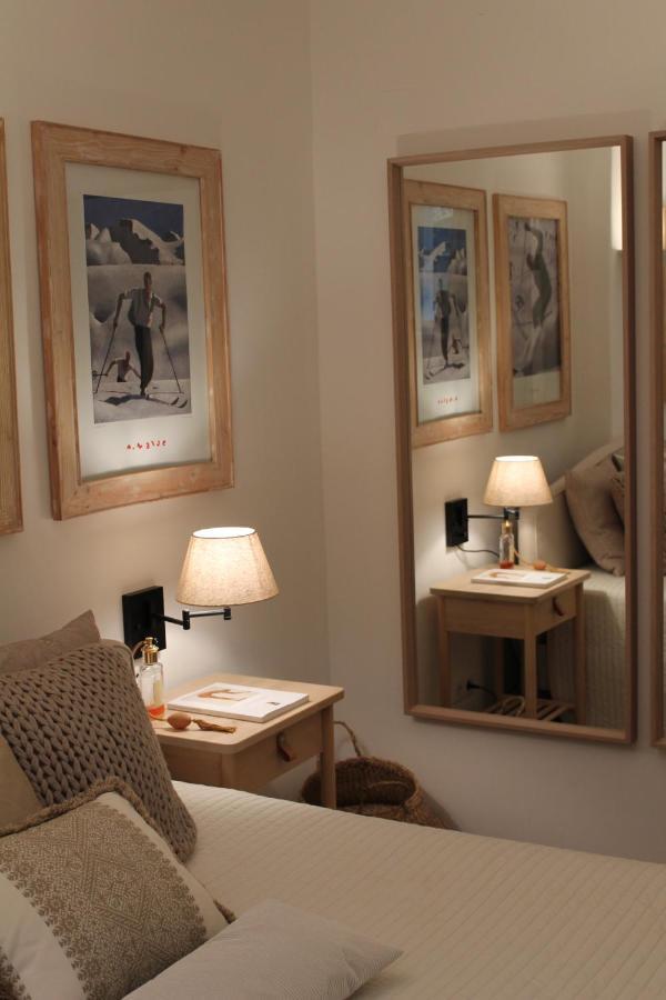 Sound Of Music World Appartement Salzbourg Extérieur photo