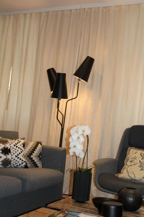 Sound Of Music World Appartement Salzbourg Extérieur photo